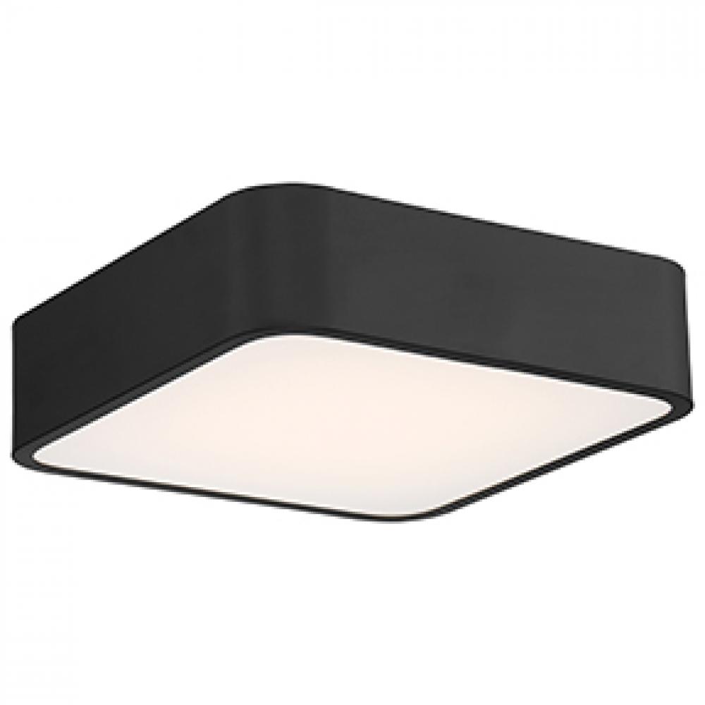 LED Flush Mount