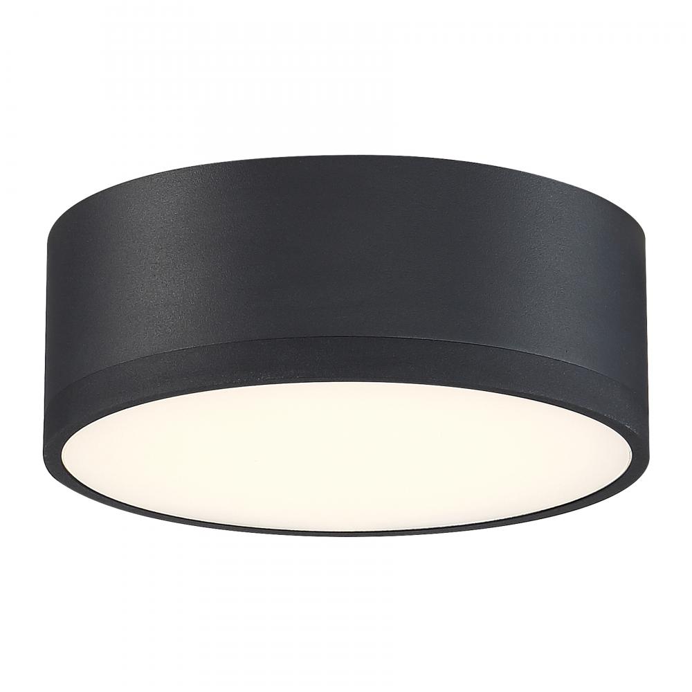 LED Flush Mount