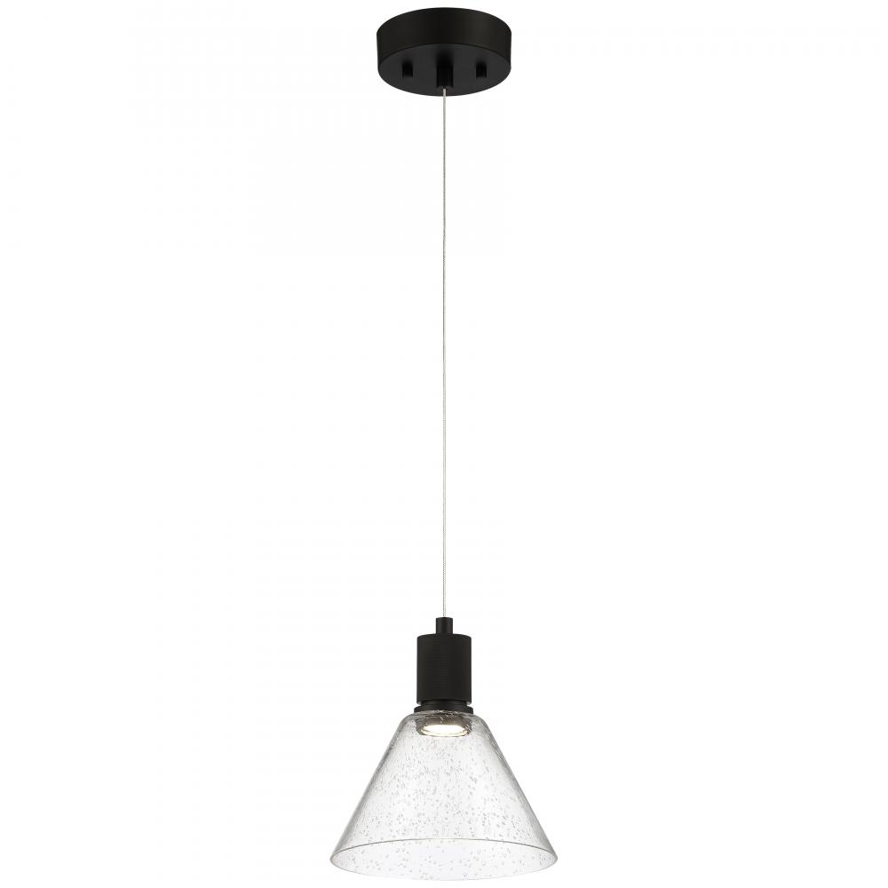 Martini LED Pendant