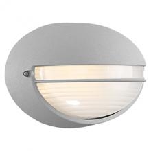 Access 20270LEDDMG-SAT/OPL - Outdoor LED Bulkhead