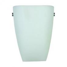 Access 20419-BS/OPL - 1 Light Wall Sconce