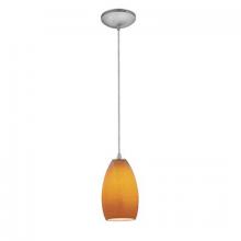 Access 28012-3C-BS/MYA - LED Pendant