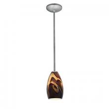 Access 28012-1R-BS/ICA - Pendant