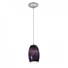 Access 28078-1C-BS/PLS - Pendant