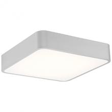 Access 49981LEDD-SAT/ACR - LED Flush Mount