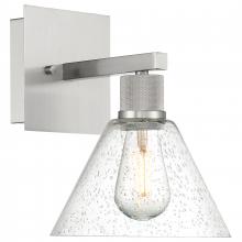 Access 63143LEDDLP-BS/SDG - Martini LED Wall Sconce