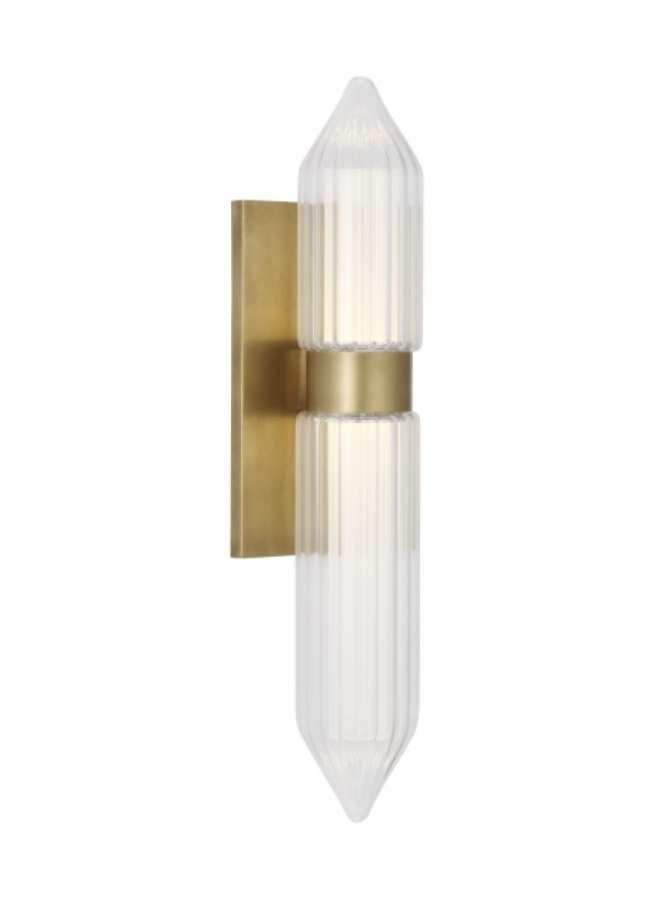 Langston Large Wall Sconce