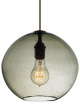 Visual Comfort & Co. Modern Collection 700TDISLAKZ - Isla Pendant