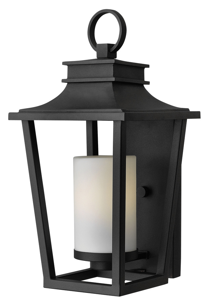 Medium Wall Mount Lantern