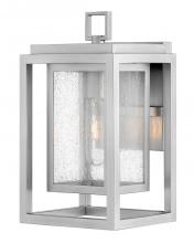 Hinkley 1000SI - Small Wall Mount Lantern