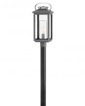 Hinkley 1161AH-LL - Large Post Top or Pier Mount Lantern