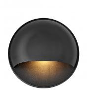 NUVI DECK SCONCE