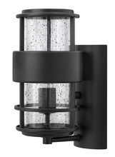 Hinkley 1900SK - Small Wall Mount Lantern