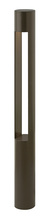 ATLANTIS BOLLARD 120V