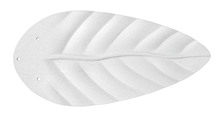 LEAF BLADE