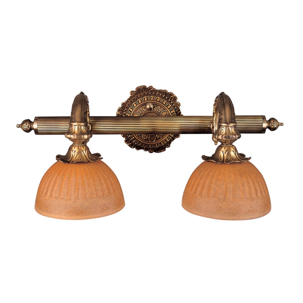 SCONCE