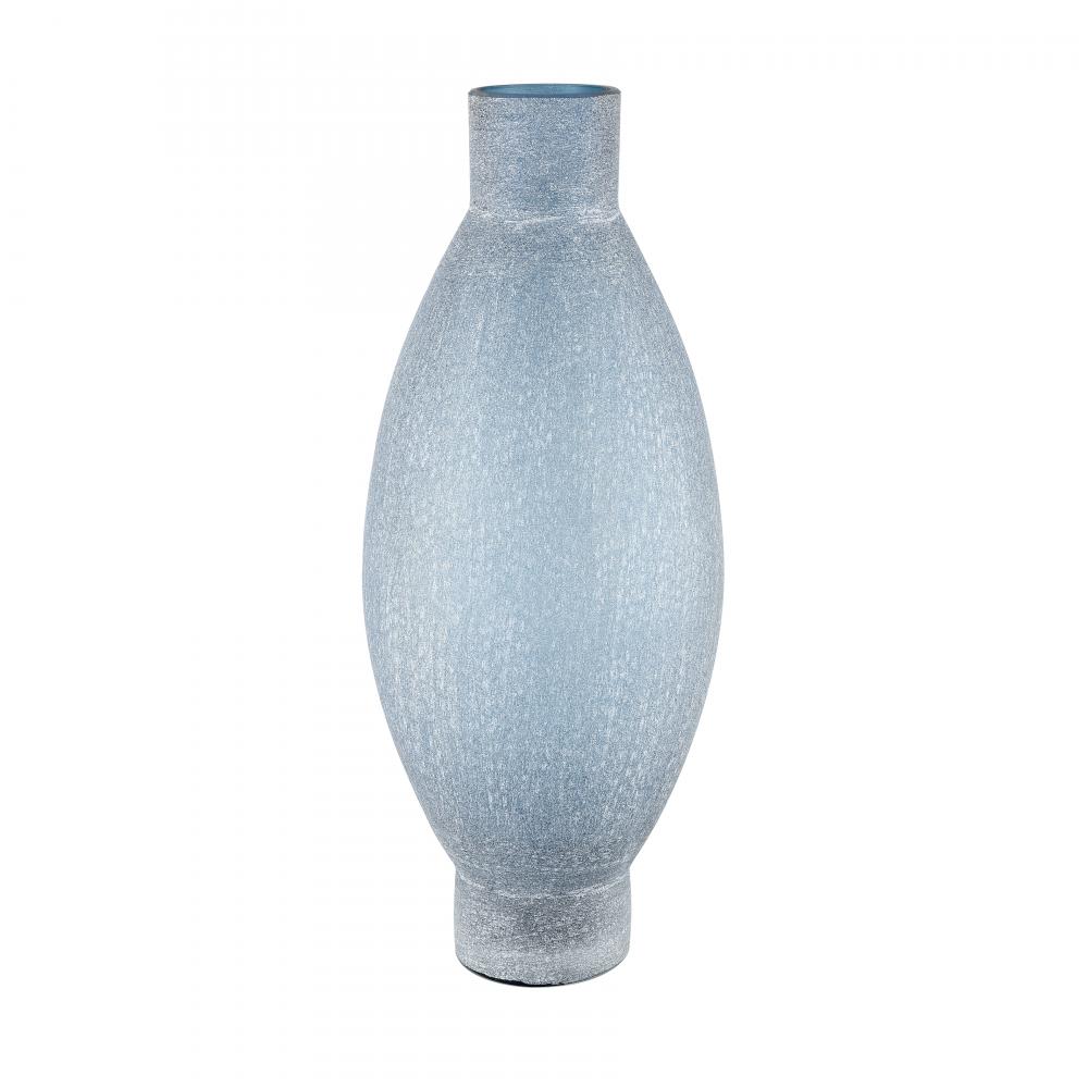 Skye Vase - Large