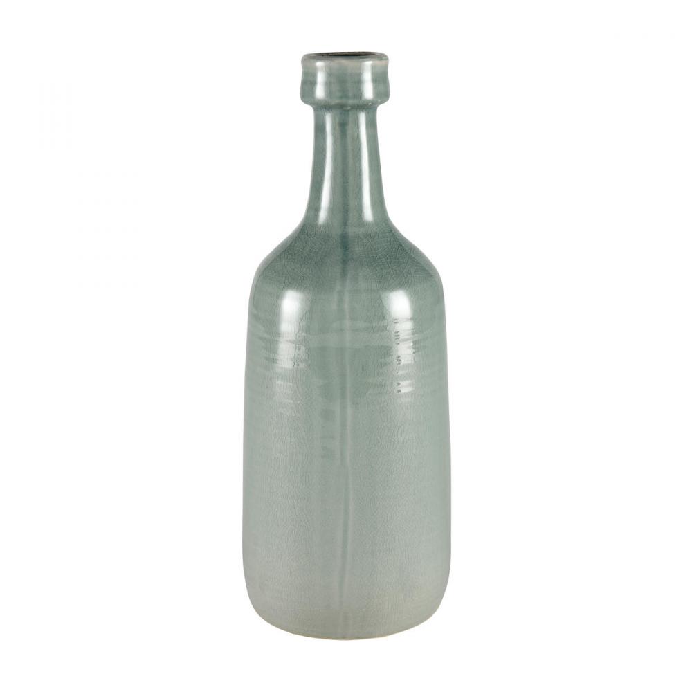 VASE - JAR - BOTTLE (4 pack) (4 pack)