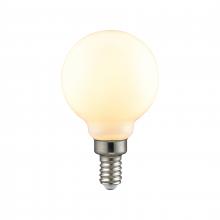 BULB