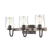 ELK Home 15372/3 - VANITY LIGHT