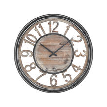 ELK Home 3116-039 - CLOCK