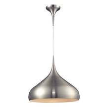 ELK Home 31442/1SN - PENDANT