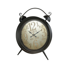 ELK Home 3214-1008 - CLOCK