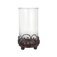 ELK Home 621666 - CANDLE - CANDLE HOLDER