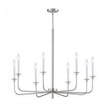 ELK Home CN341822 - CHANDELIER