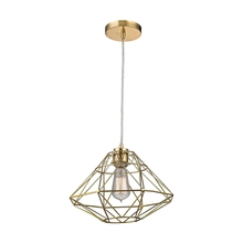 ELK Home D2963 - PENDANT