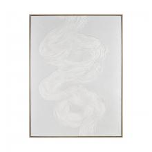 ELK Home H0016-10891 - Strand I Framed Wall Art