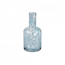 ELK Home S0016-10129 - Casta Vase - Blue (2 pack)