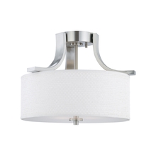 ELK Home SL860978 - FLUSH MOUNT