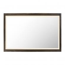 ET2 E42054-WN - Sawyer-LED Mirror