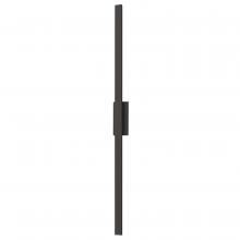 ET2 E42348-ABZ - Alumilux Line 5CCT-Outdoor Wall Mount